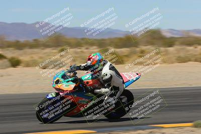 media/Apr-01-2023-2WTD (Sat) [[9aaf6867f7]]/B Group/Session 4 (Turn 6 Inside Set 2)/